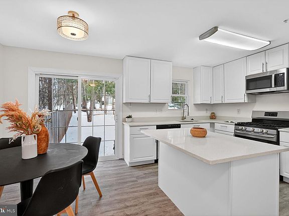 5th image of 20415 Boulder Ridge Ter