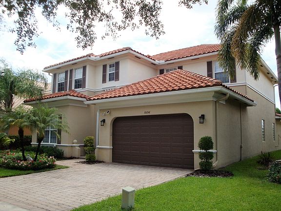 2nd image of 10156 Cobblestone Creek Dr