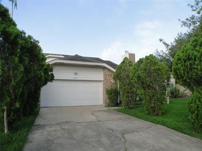 13523 Catalina Village Dr, Houston, TX, 77083