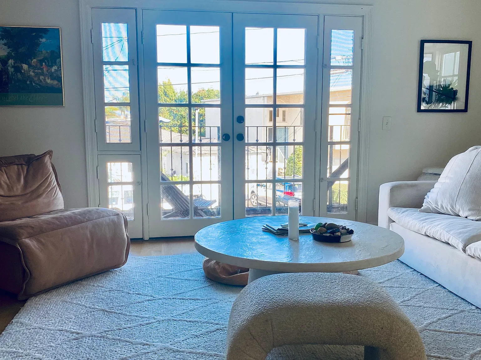 3 bed, 1337 sqft, $8,250 — Photo 4