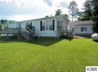 31565 Pine Loop Rd, Pengilly, MN 55775