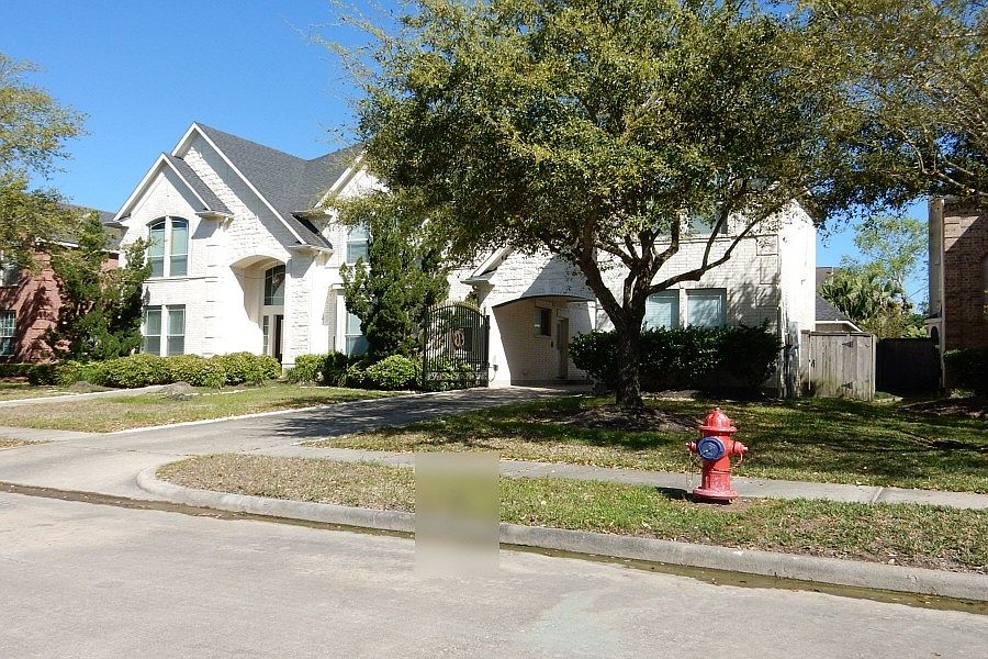2nd image of 1408 Cabot Lakes Dr