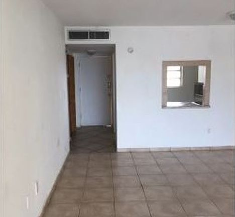 4th image of 16400 NE 17th Ave #3042