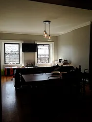 Rented by Tbshaw Realty Associates