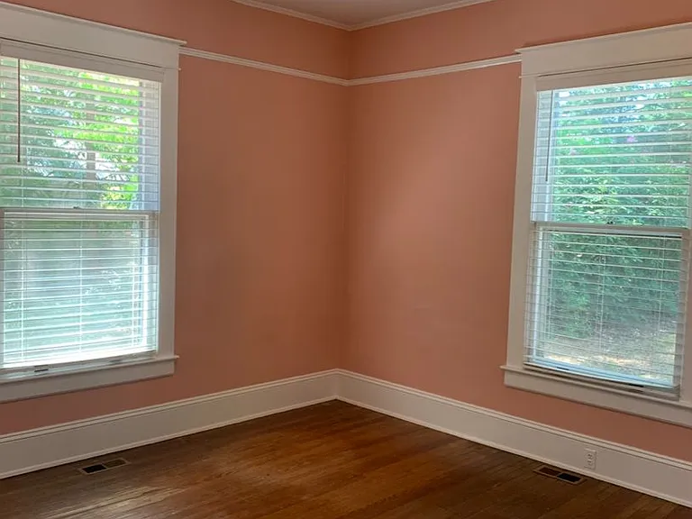 110 N Hilliard St — Photo 20