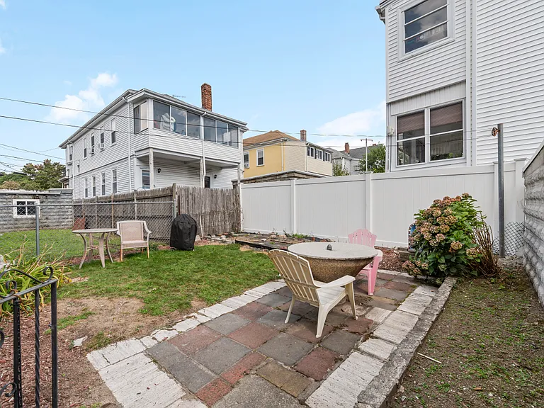 113 North St #1 — Photo 15