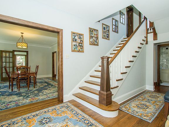 2nd image of 502 N 4th Ave