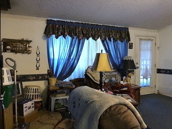 5th image of 12104 County Road 4182 W