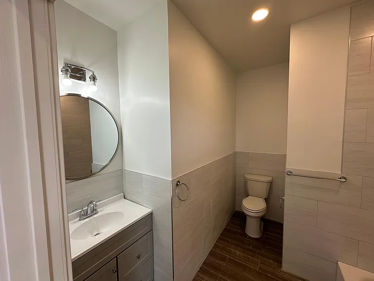 19 N River St #403 — Photo 7