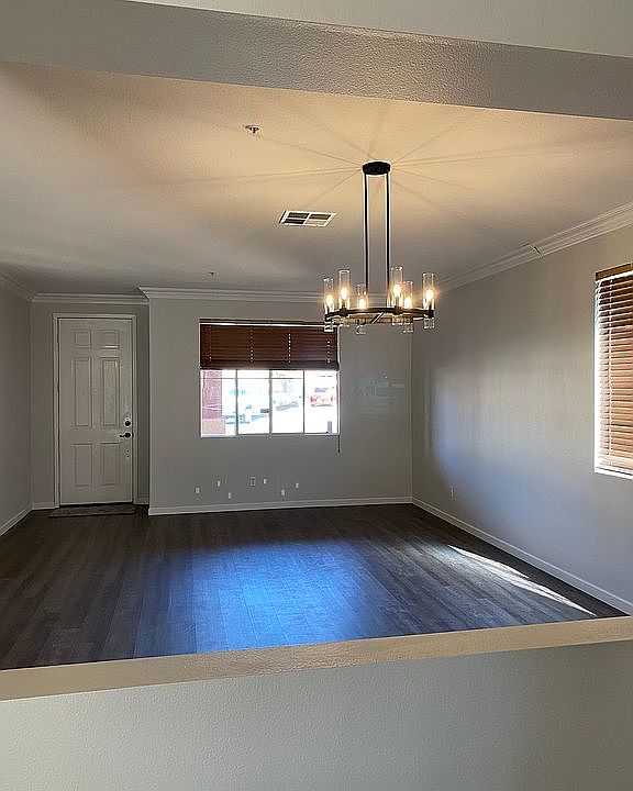 1st image of 14777 Georgia Ct