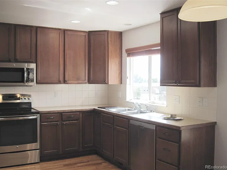 4063 Morning Glory Rd — Photo 12