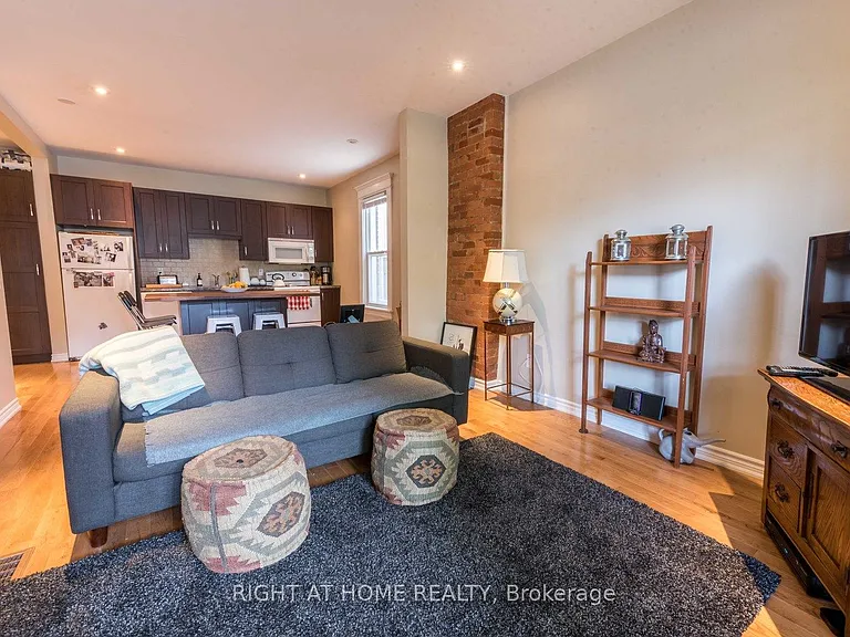52 McMurray Ave #1 — Photo 1
