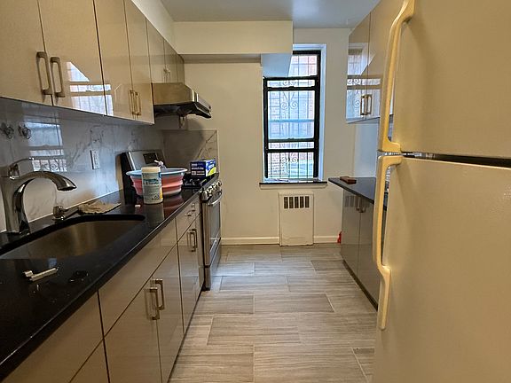 4th image of 144-44 37th Ave #1