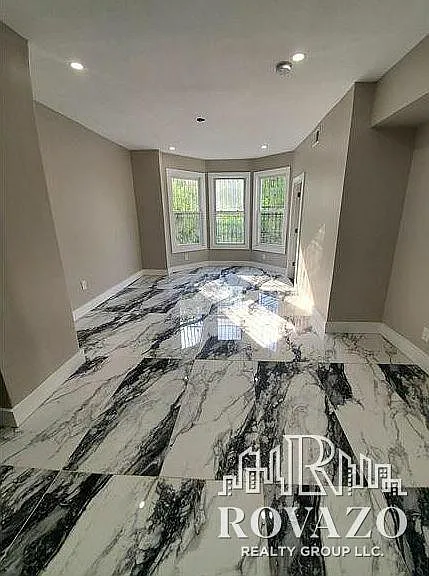97 Clifton Ave #3A — Photo 6