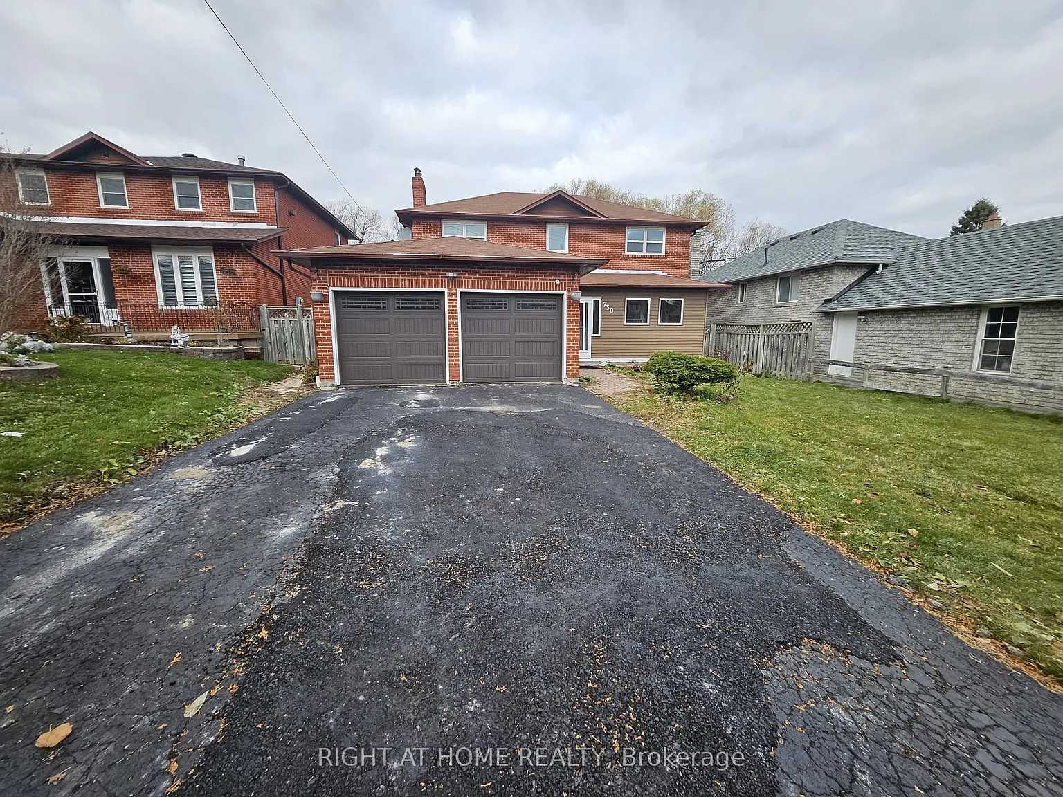 1 bed, $1,700 — Photo 3