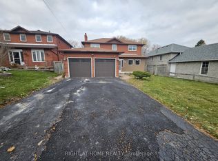 730 Sheppard Ave, Pickering, ON L1V 1G5