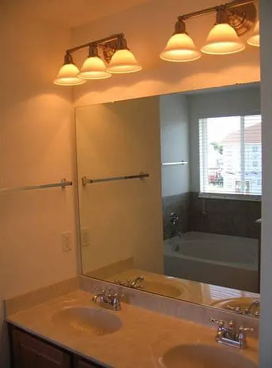 11249 Candice Dr — Photo 10