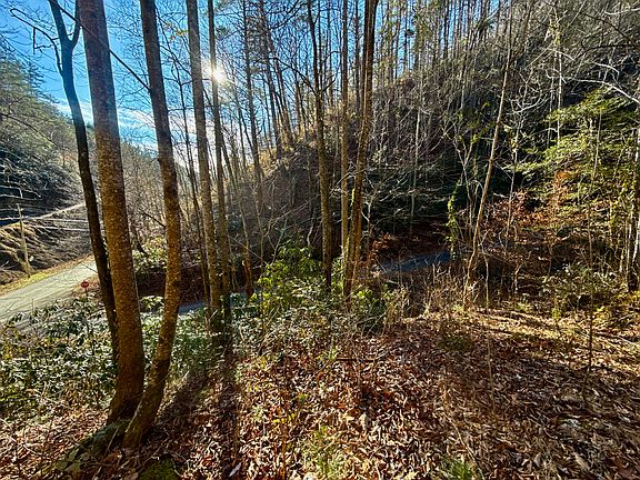 3rd image of 4/AC Big Creek Rd