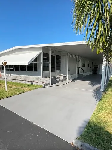 56 Palos Dr Photo 1