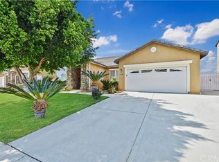 12300 Falling Branch Ct, Riverside, CA 92503