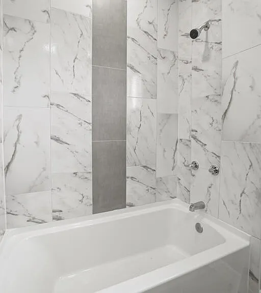 12115 Royal Woods Dr — Photo 30