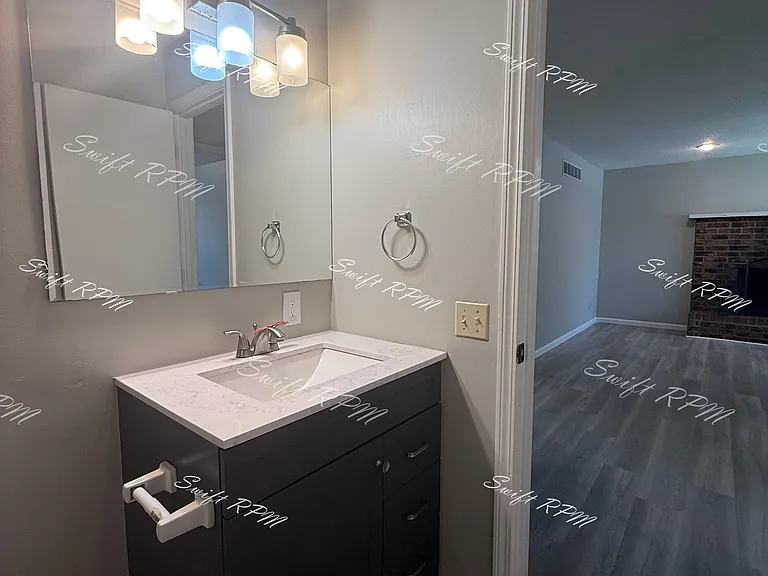 12915 W 61st Ter #1 — Photo 11