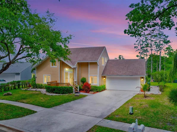 18278 Jupiter Landings Drive, Jupiter, FL 33458