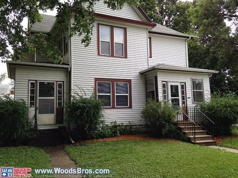 1st image of 4503 Saint Paul Ave