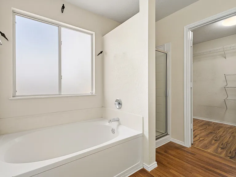 25630 Presidio Aly — Photo 11