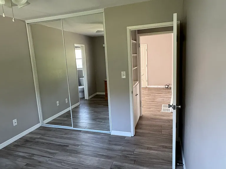 4858 Elsa Rd — Photo 16