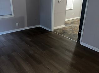 1767 Arlington Park #1767, Macon, GA 31204
