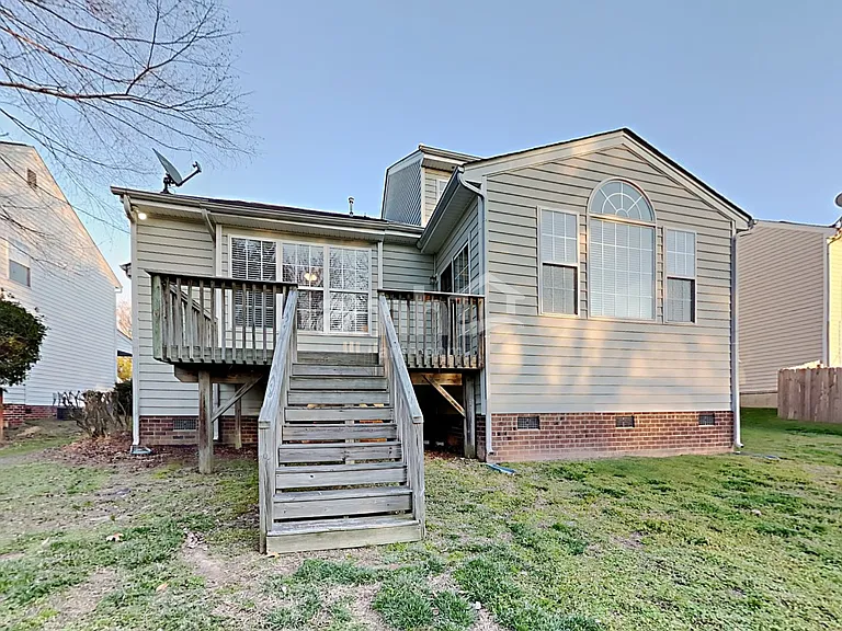 864 Brookdale Ln — Photo 24
