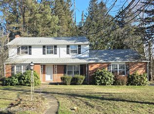 10 Gabriel St, Hazle Township, PA 18202