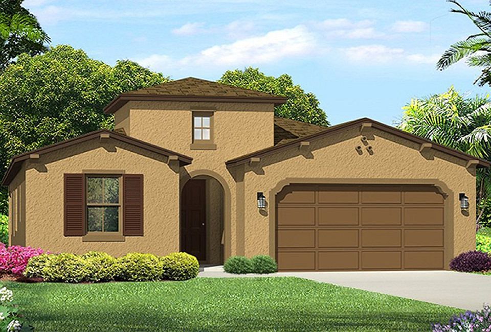1st image of 4708 Tivoli Dr