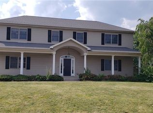 103 Webster Ct, Catlin, IL 61817