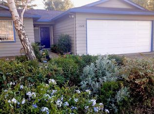 1328 Luna Ln, Stockton, CA 95206