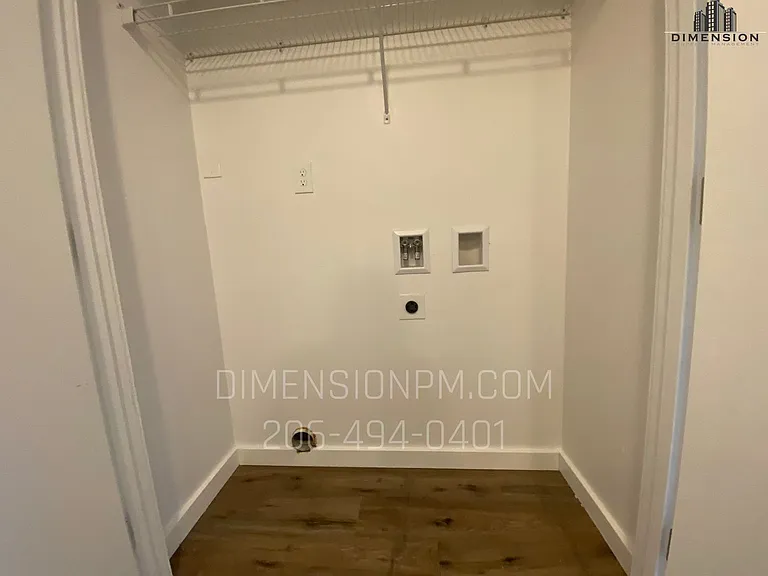 3903 S Tyler St — Photo 57