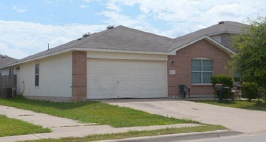 2nd image of 18137 Canopy Ln