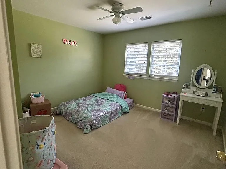 108 Ivory Glen Ct — Photo 13