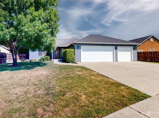 271 Austin St, Walla Walla, WA 99362