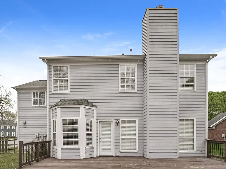 9719 Kenneth Oren Dr — Photo 20