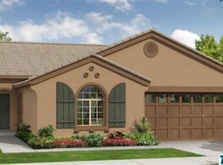 3928 E Mary Ave SE, Visalia, CA 93292