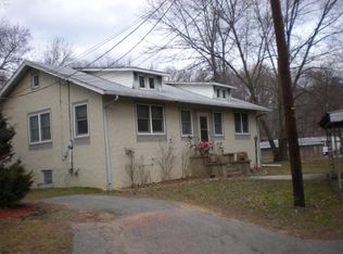 172 Fairfield Rd, Wayne, NJ 07470