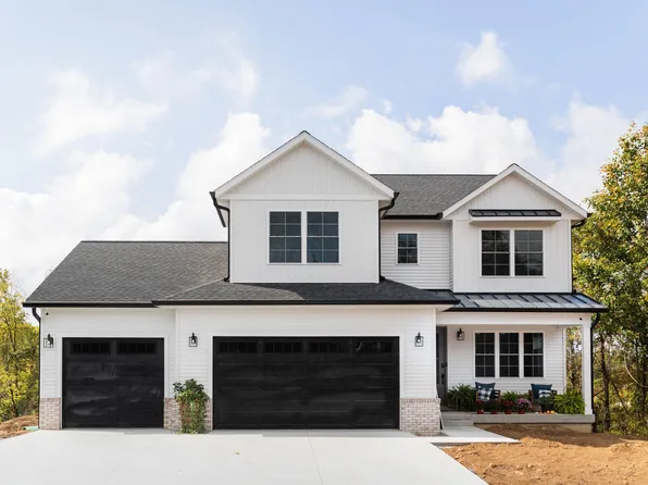 5227 W Pimlico Ct, Bloomington, IN 47404