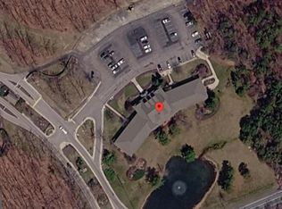 1 Country Club Dr, Hazle Township, PA 18202