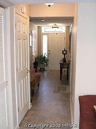 4th image of 2137 Mardic Dr