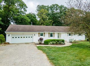 7020 Basil Rd NW, Baltimore, OH 43105