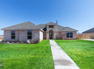 113 Colorado St, Abilene, TX 79607