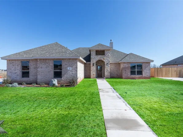 113 Colorado St, Abilene, TX 79607