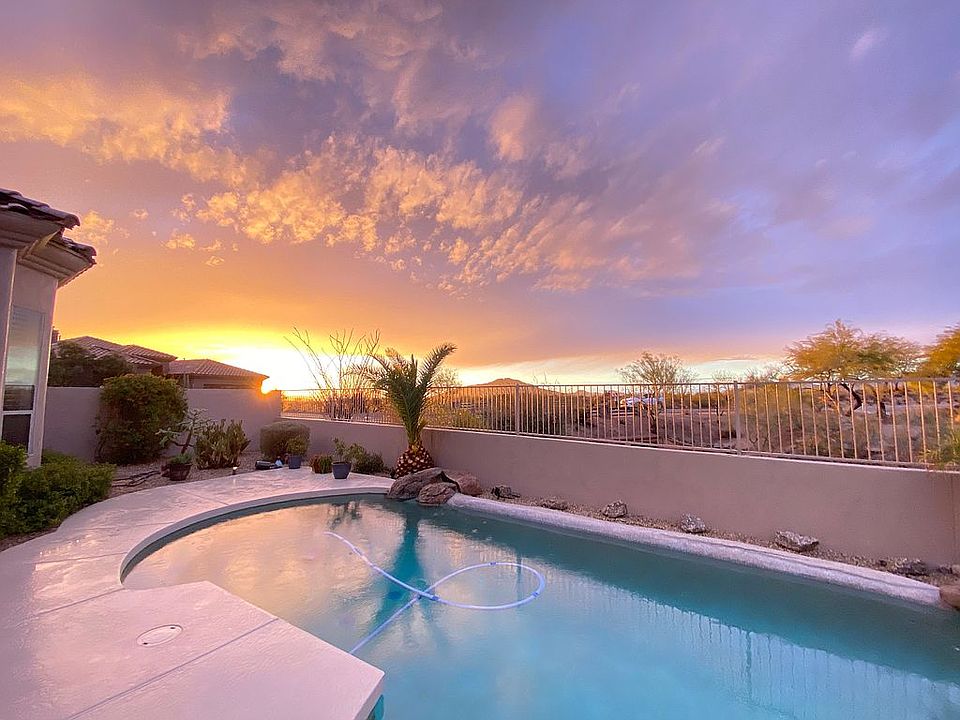 1st image of 9252 E Whitewing Dr